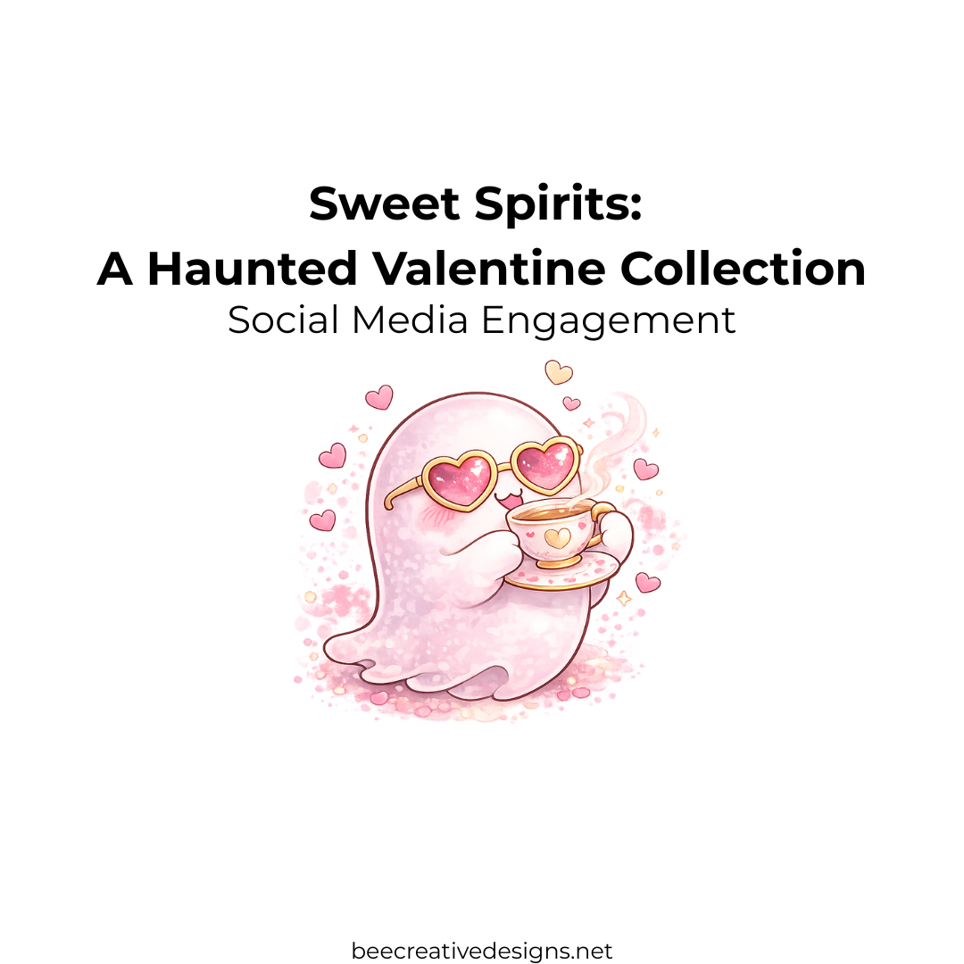 Cursed with Affection