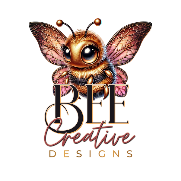 Bee Creative Designs
